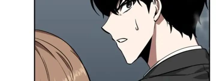 《全知读者视角》004 付费服务开始（3）图85