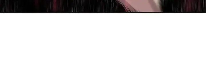 《全知读者视角》005 付费服务开始（4）图100