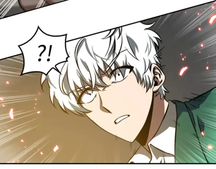 《全知读者视角》005 付费服务开始（4）图13
