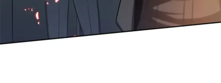 《全知读者视角》005 付费服务开始（4）图130
