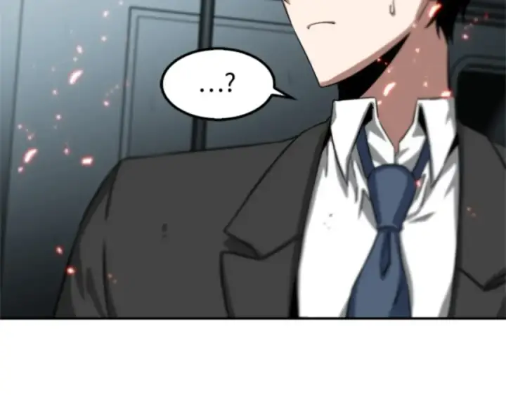 《全知读者视角》005 付费服务开始（4）图137