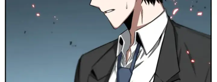《全知读者视角》005 付费服务开始（4）图160
