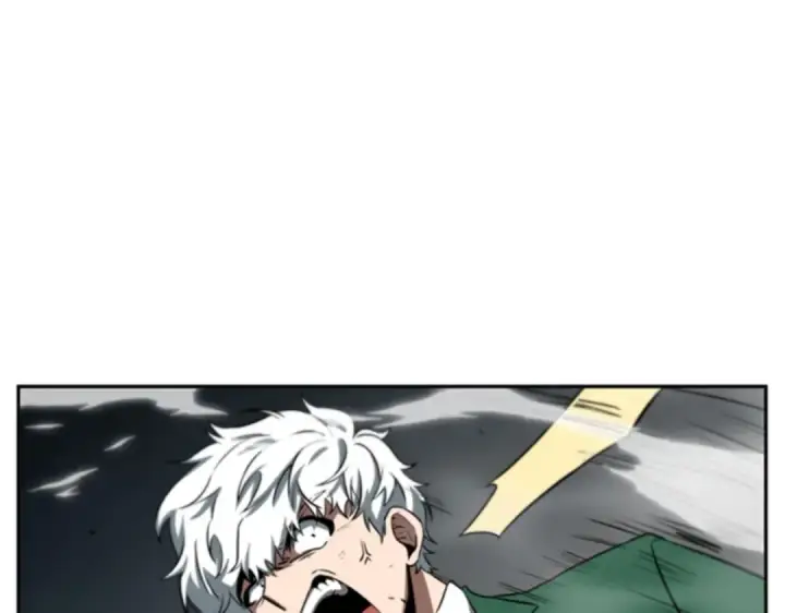 《全知读者视角》005 付费服务开始（4）图28