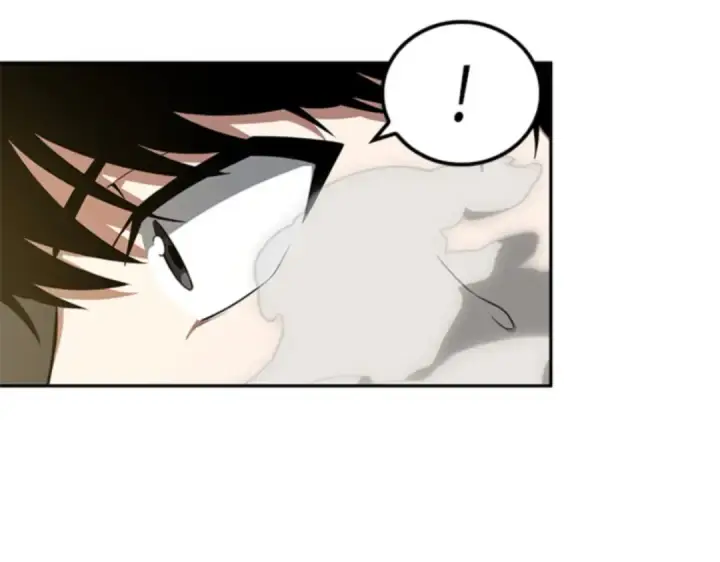 《全知读者视角》005 付费服务开始（4）图34