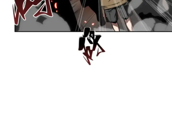 《全知读者视角》005 付费服务开始（4）图37