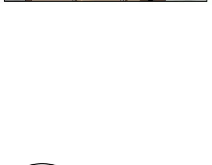《全知读者视角》005 付费服务开始（4）图39