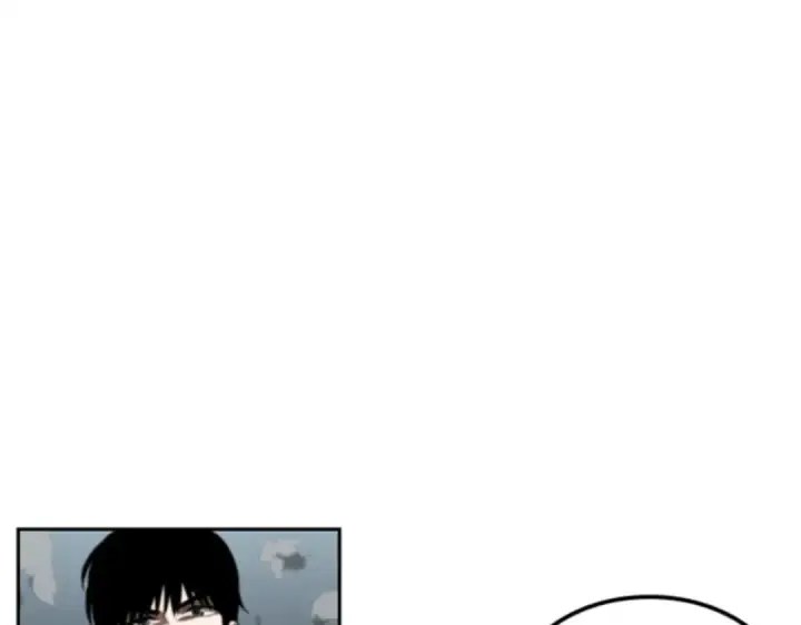 《全知读者视角》005 付费服务开始（4）图42