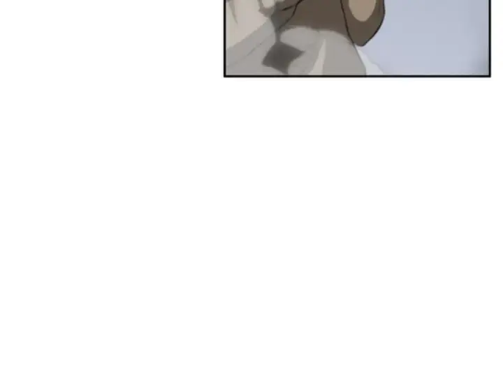 《全知读者视角》005 付费服务开始（4）图44