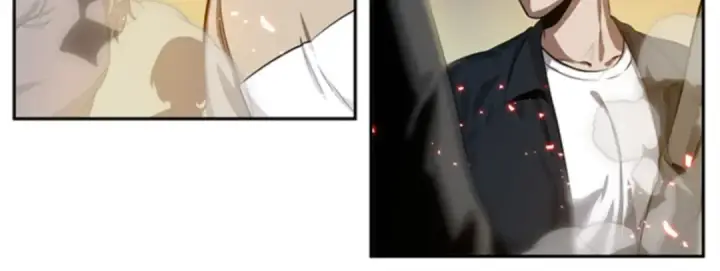 《全知读者视角》005 付费服务开始（4）图50