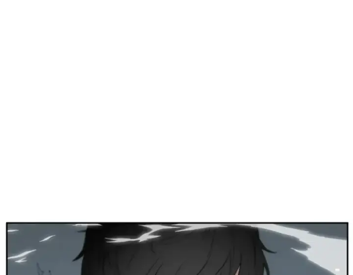 《全知读者视角》005 付费服务开始（4）图51