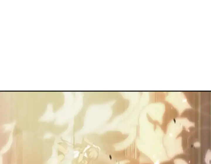 《全知读者视角》005 付费服务开始（4）图6