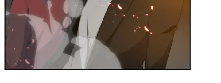 《全知读者视角》005 付费服务开始（4）图60