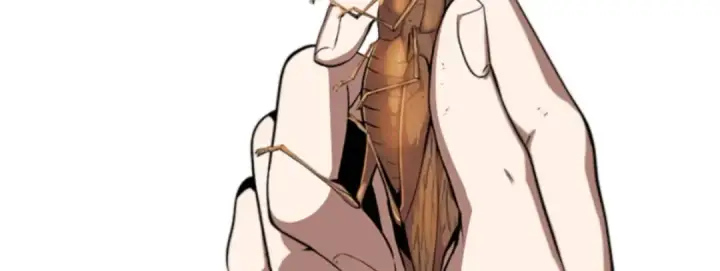 《全知读者视角》005 付费服务开始（4）图80