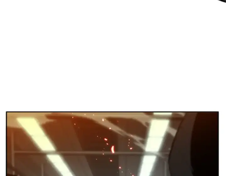 《全知读者视角》005 付费服务开始（4）图82