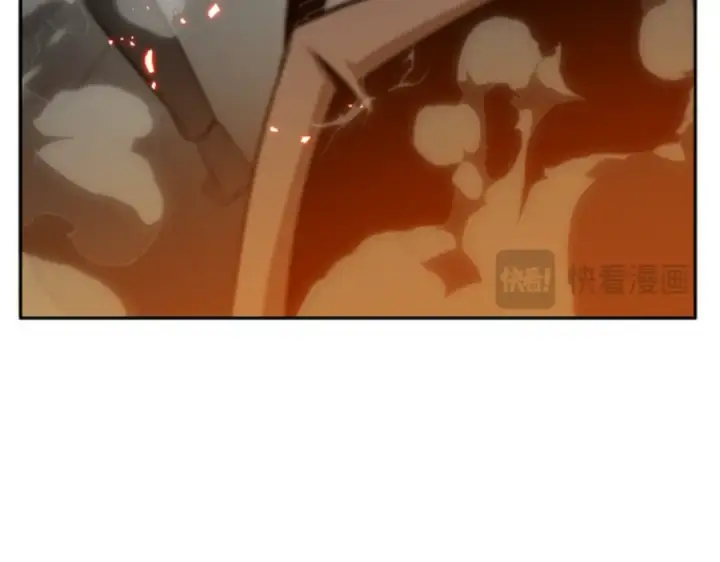 《全知读者视角》005 付费服务开始（4）图84