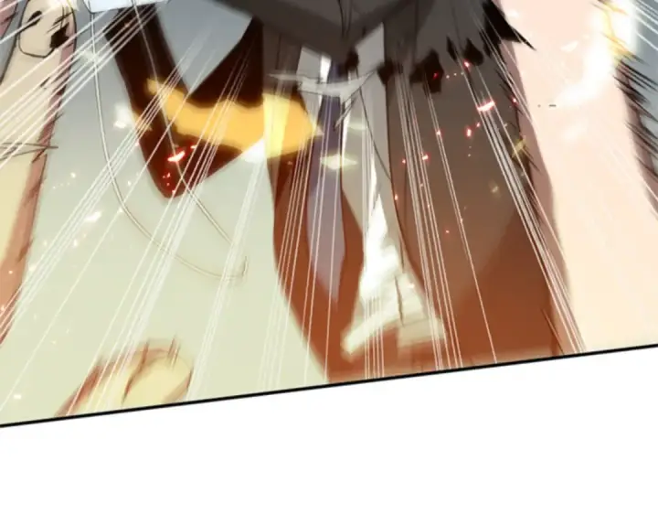 《全知读者视角》005 付费服务开始（4）图93