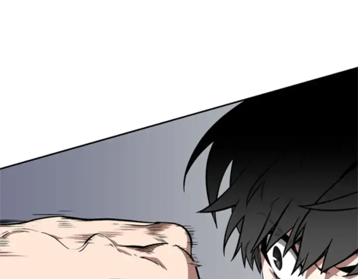 《全知读者视角》006 付费服务开始（5）图111