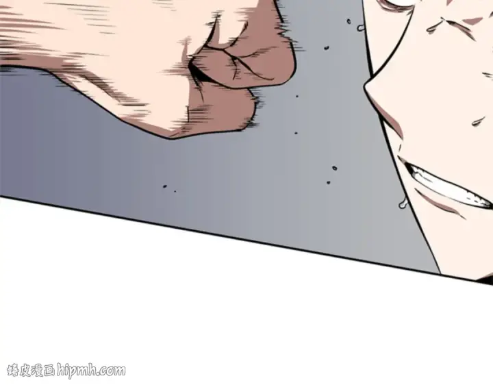 《全知读者视角》006 付费服务开始（5）图112