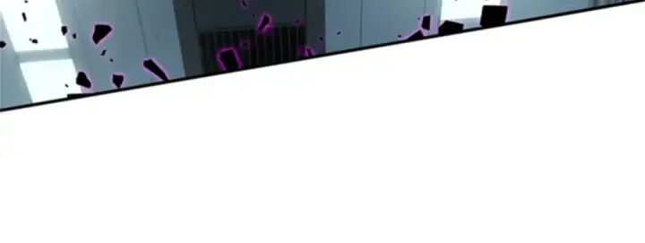 《全知读者视角》006 付费服务开始（5）图115