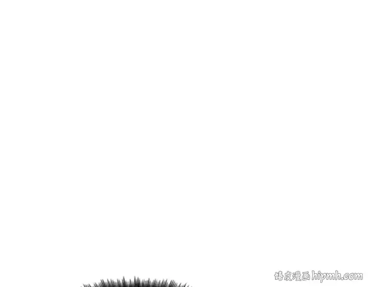 《全知读者视角》006 付费服务开始（5）图128