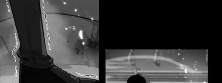 《全知读者视角》006 付费服务开始（5）图150