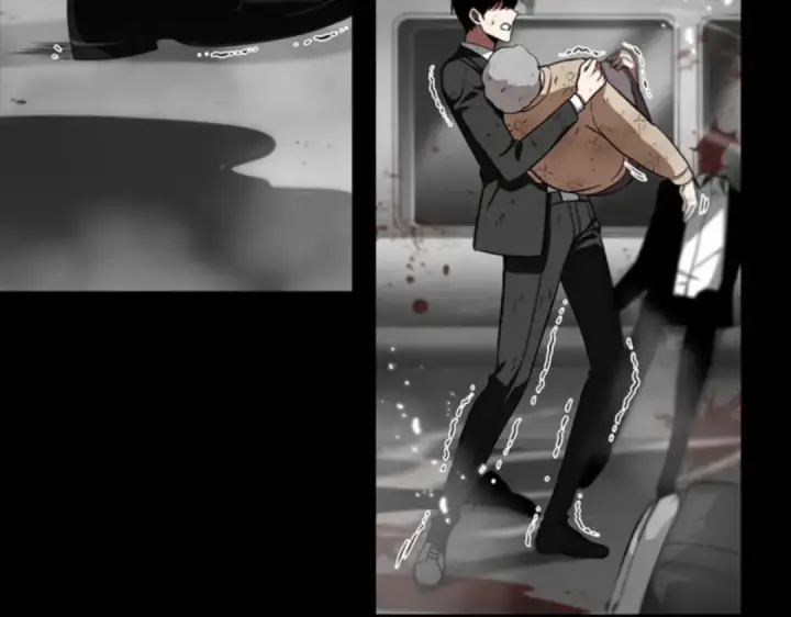 《全知读者视角》006 付费服务开始（5）图151