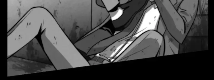 《全知读者视角》006 付费服务开始（5）图160