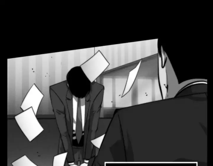 《全知读者视角》006 付费服务开始（5）图161