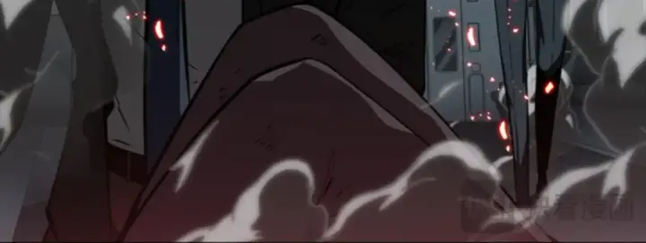 《全知读者视角》006 付费服务开始（5）图165