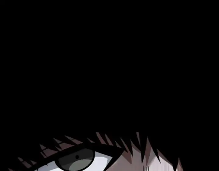 《全知读者视角》006 付费服务开始（5）图166