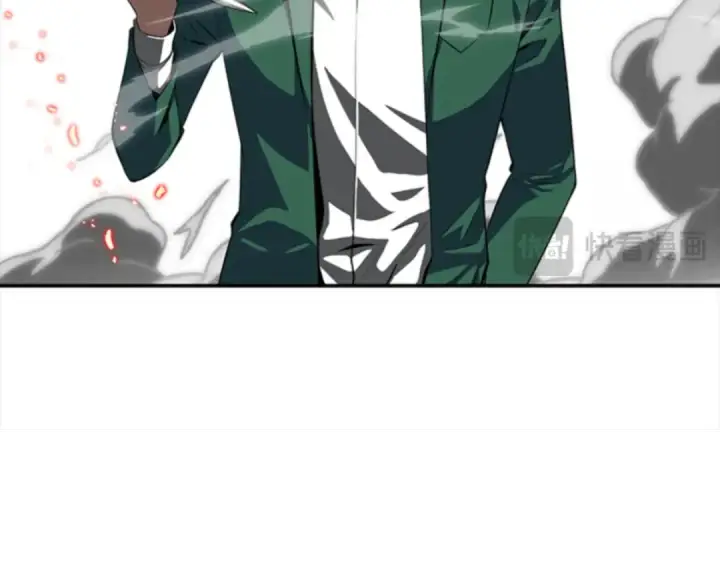 《全知读者视角》006 付费服务开始（5）图186