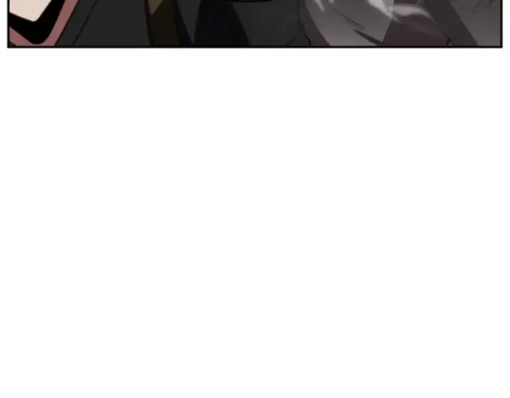 《全知读者视角》006 付费服务开始（5）图19