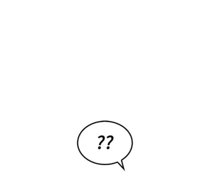 《全知读者视角》006 付费服务开始（5）图198