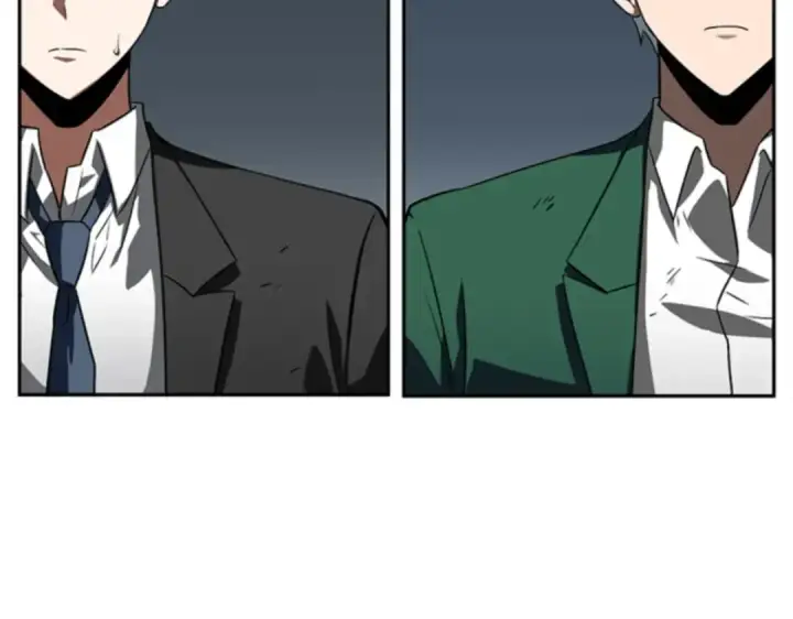 《全知读者视角》006 付费服务开始（5）图21