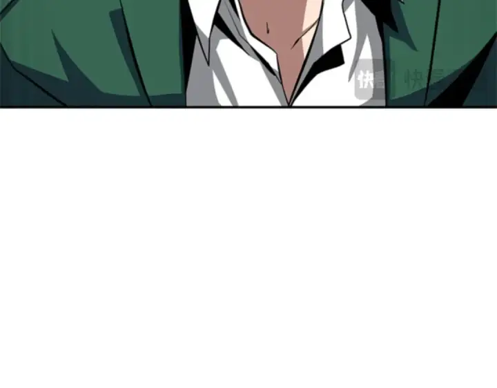 《全知读者视角》006 付费服务开始（5）图212