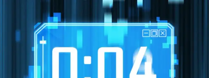 《全知读者视角》006 付费服务开始（5）图220