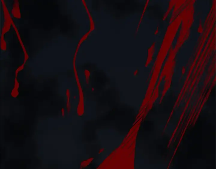 《全知读者视角》006 付费服务开始（5）图229