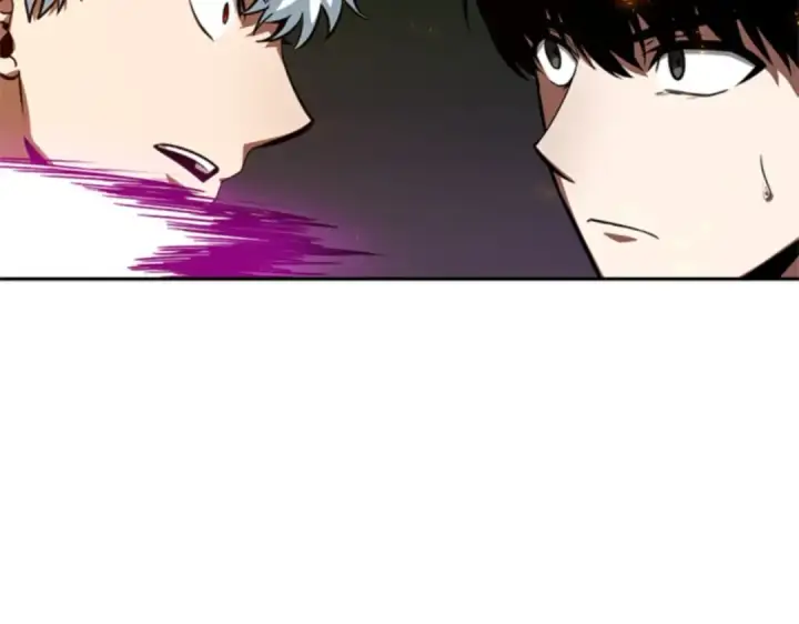 《全知读者视角》006 付费服务开始（5）图46