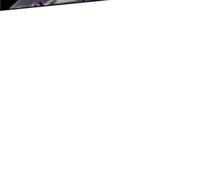 《全知读者视角》006 付费服务开始（5）图68