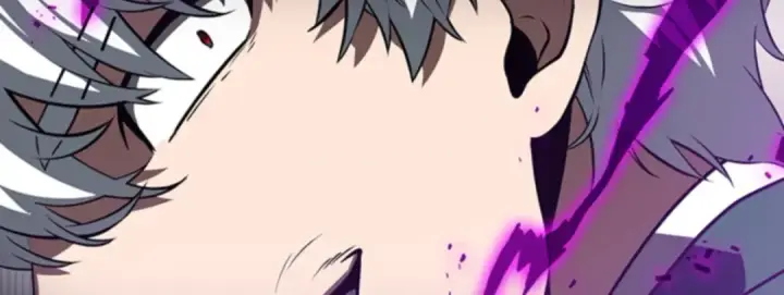 《全知读者视角》006 付费服务开始（5）图70