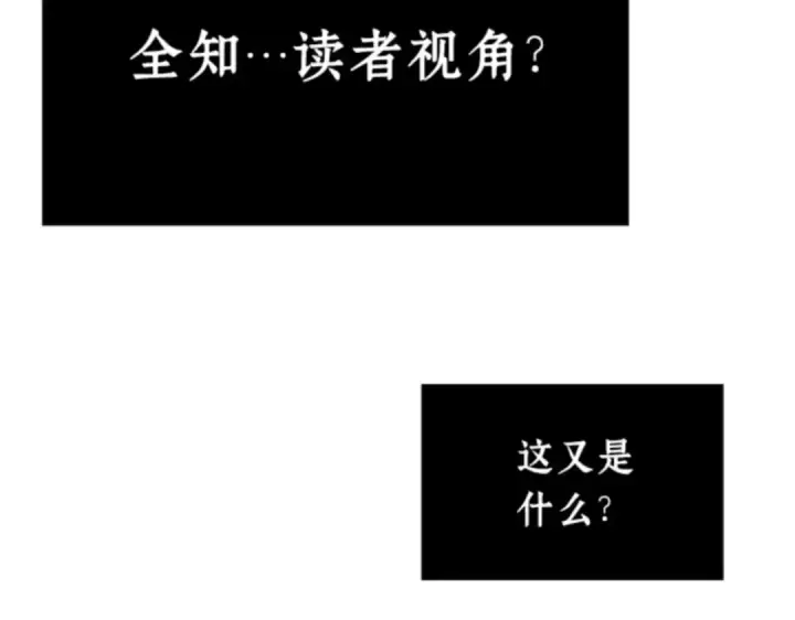 《全知读者视角》006 付费服务开始（5）图79