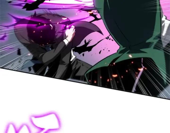 《全知读者视角》006 付费服务开始（5）图87