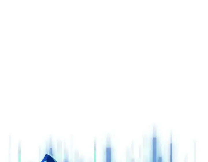 《全知读者视角》006 付费服务开始（5）图97