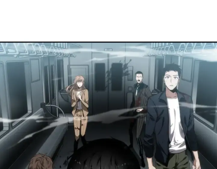 《全知读者视角》007 主角（1）图11
