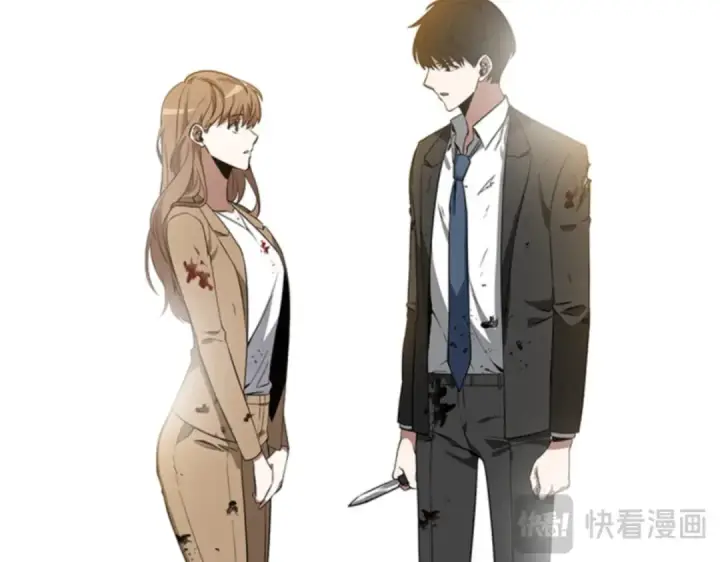 《全知读者视角》007 主角（1）图148