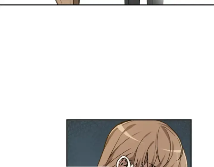 《全知读者视角》007 主角（1）图149