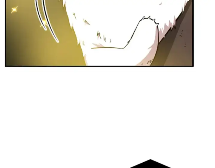 《全知读者视角》007 主角（1）图154