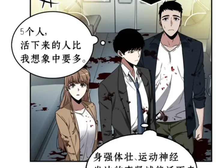 《全知读者视角》007 主角（1）图156
