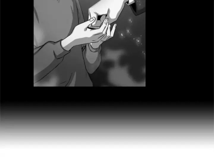《全知读者视角》007 主角（1）图161