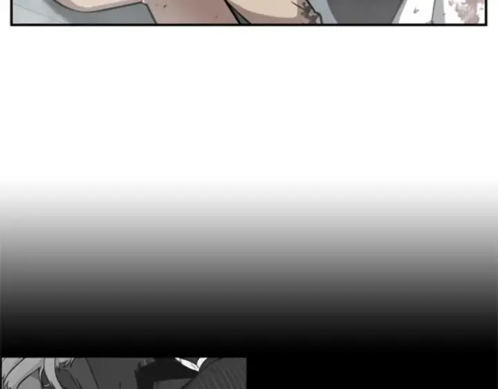 《全知读者视角》007 主角（1）图164
